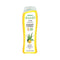 Dhathri Dheedhi Lime Shampoo